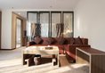 Guangzhou Boyi Hotel в Гуанчжоу Китай ✅. Забронировать номер онлайн по выгодной цене в Guangzhou Boyi Hotel. Трансфер из аэропорта.