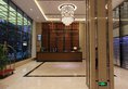 Guangzhou Boyi Hotel в Гуанчжоу Китай ✅. Забронировать номер онлайн по выгодной цене в Guangzhou Boyi Hotel. Трансфер из аэропорта.