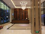Guangzhou Boyi Hotel в Гуанчжоу Китай ⛔. Забронировать номер онлайн по выгодной цене в Guangzhou Boyi Hotel. Трансфер из аэропорта.