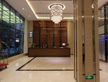 Guangzhou Boyi Hotel в Гуанчжоу Китай ✅. Забронировать номер онлайн по выгодной цене в Guangzhou Boyi Hotel. Трансфер из аэропорта.