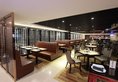 Guangzhou Boyi Hotel в Гуанчжоу Китай ✅. Забронировать номер онлайн по выгодной цене в Guangzhou Boyi Hotel. Трансфер из аэропорта.