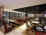 Guangzhou Boyi Hotel в Гуанчжоу Китай ✅. Забронировать номер онлайн по выгодной цене в Guangzhou Boyi Hotel. Трансфер из аэропорта.