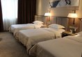 Guangzhou Boyi Hotel в Гуанчжоу Китай ✅. Забронировать номер онлайн по выгодной цене в Guangzhou Boyi Hotel. Трансфер из аэропорта.