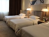 Guangzhou Boyi Hotel в Гуанчжоу Китай ✅. Забронировать номер онлайн по выгодной цене в Guangzhou Boyi Hotel. Трансфер из аэропорта.