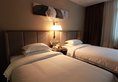 Guangzhou Boyi Hotel в Гуанчжоу Китай ✅. Забронировать номер онлайн по выгодной цене в Guangzhou Boyi Hotel. Трансфер из аэропорта.