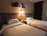 Guangzhou Boyi Hotel в Гуанчжоу Китай ✅. Забронировать номер онлайн по выгодной цене в Guangzhou Boyi Hotel. Трансфер из аэропорта.