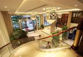 Guangzhou Boyi Hotel в Гуанчжоу Китай ✅. Забронировать номер онлайн по выгодной цене в Guangzhou Boyi Hotel. Трансфер из аэропорта.