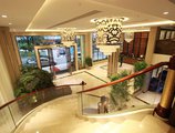 Guangzhou Boyi Hotel в Гуанчжоу Китай ✅. Забронировать номер онлайн по выгодной цене в Guangzhou Boyi Hotel. Трансфер из аэропорта.