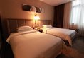 Guangzhou Boyi Hotel в Гуанчжоу Китай ✅. Забронировать номер онлайн по выгодной цене в Guangzhou Boyi Hotel. Трансфер из аэропорта.