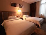 Guangzhou Boyi Hotel в Гуанчжоу Китай ✅. Забронировать номер онлайн по выгодной цене в Guangzhou Boyi Hotel. Трансфер из аэропорта.