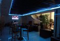 Guangzhou Boyi Hotel в Гуанчжоу Китай ✅. Забронировать номер онлайн по выгодной цене в Guangzhou Boyi Hotel. Трансфер из аэропорта.