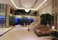 Guangzhou Boyi Hotel в Гуанчжоу Китай ✅. Забронировать номер онлайн по выгодной цене в Guangzhou Boyi Hotel. Трансфер из аэропорта.