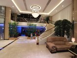 Guangzhou Boyi Hotel в Гуанчжоу Китай ✅. Забронировать номер онлайн по выгодной цене в Guangzhou Boyi Hotel. Трансфер из аэропорта.