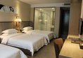 Guangzhou Boyi Hotel в Гуанчжоу Китай ✅. Забронировать номер онлайн по выгодной цене в Guangzhou Boyi Hotel. Трансфер из аэропорта.