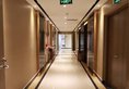 Guangzhou Boyi Hotel в Гуанчжоу Китай ✅. Забронировать номер онлайн по выгодной цене в Guangzhou Boyi Hotel. Трансфер из аэропорта.