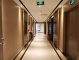 Guangzhou Boyi Hotel в Гуанчжоу Китай ✅. Забронировать номер онлайн по выгодной цене в Guangzhou Boyi Hotel. Трансфер из аэропорта.