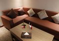 Guangzhou Boyi Hotel в Гуанчжоу Китай ✅. Забронировать номер онлайн по выгодной цене в Guangzhou Boyi Hotel. Трансфер из аэропорта.