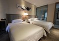 Guangzhou Boyi Hotel в Гуанчжоу Китай ✅. Забронировать номер онлайн по выгодной цене в Guangzhou Boyi Hotel. Трансфер из аэропорта.