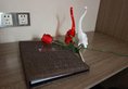 Guangzhou Boyi Hotel в Гуанчжоу Китай ✅. Забронировать номер онлайн по выгодной цене в Guangzhou Boyi Hotel. Трансфер из аэропорта.