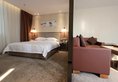 Guangzhou Boyi Hotel в Гуанчжоу Китай ✅. Забронировать номер онлайн по выгодной цене в Guangzhou Boyi Hotel. Трансфер из аэропорта.
