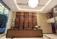 Guangzhou Boyi Hotel в Гуанчжоу Китай ✅. Забронировать номер онлайн по выгодной цене в Guangzhou Boyi Hotel. Трансфер из аэропорта.