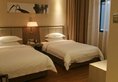 Guangzhou Boyi Hotel в Гуанчжоу Китай ✅. Забронировать номер онлайн по выгодной цене в Guangzhou Boyi Hotel. Трансфер из аэропорта.