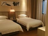 Guangzhou Boyi Hotel в Гуанчжоу Китай ✅. Забронировать номер онлайн по выгодной цене в Guangzhou Boyi Hotel. Трансфер из аэропорта.