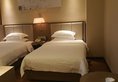 Guangzhou Boyi Hotel в Гуанчжоу Китай ✅. Забронировать номер онлайн по выгодной цене в Guangzhou Boyi Hotel. Трансфер из аэропорта.