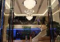 Guangzhou Boyi Hotel в Гуанчжоу Китай ✅. Забронировать номер онлайн по выгодной цене в Guangzhou Boyi Hotel. Трансфер из аэропорта.