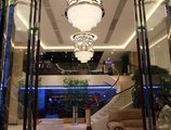 Guangzhou Boyi Hotel в Гуанчжоу Китай ✅. Забронировать номер онлайн по выгодной цене в Guangzhou Boyi Hotel. Трансфер из аэропорта.