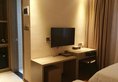 Guangzhou Boyi Hotel в Гуанчжоу Китай ✅. Забронировать номер онлайн по выгодной цене в Guangzhou Boyi Hotel. Трансфер из аэропорта.