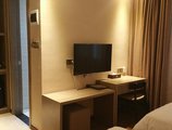 Guangzhou Boyi Hotel в Гуанчжоу Китай ✅. Забронировать номер онлайн по выгодной цене в Guangzhou Boyi Hotel. Трансфер из аэропорта.