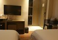 Guangzhou Boyi Hotel в Гуанчжоу Китай ✅. Забронировать номер онлайн по выгодной цене в Guangzhou Boyi Hotel. Трансфер из аэропорта.