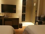 Guangzhou Boyi Hotel в Гуанчжоу Китай ✅. Забронировать номер онлайн по выгодной цене в Guangzhou Boyi Hotel. Трансфер из аэропорта.