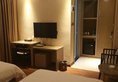 Guangzhou Boyi Hotel в Гуанчжоу Китай ✅. Забронировать номер онлайн по выгодной цене в Guangzhou Boyi Hotel. Трансфер из аэропорта.