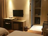 Guangzhou Boyi Hotel в Гуанчжоу Китай ✅. Забронировать номер онлайн по выгодной цене в Guangzhou Boyi Hotel. Трансфер из аэропорта.