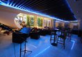 Guangzhou Boyi Hotel в Гуанчжоу Китай ✅. Забронировать номер онлайн по выгодной цене в Guangzhou Boyi Hotel. Трансфер из аэропорта.
