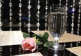 Guangzhou Boyi Hotel в Гуанчжоу Китай ✅. Забронировать номер онлайн по выгодной цене в Guangzhou Boyi Hotel. Трансфер из аэропорта.