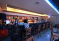 Guangzhou Boyi Hotel в Гуанчжоу Китай ✅. Забронировать номер онлайн по выгодной цене в Guangzhou Boyi Hotel. Трансфер из аэропорта.