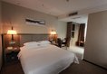 Guangzhou Boyi Hotel в Гуанчжоу Китай ✅. Забронировать номер онлайн по выгодной цене в Guangzhou Boyi Hotel. Трансфер из аэропорта.