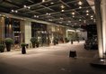 Crowne Plaza Guangzhou Huadu в Гуанчжоу Китай ✅. Забронировать номер онлайн по выгодной цене в Crowne Plaza Guangzhou Huadu. Трансфер из аэропорта.