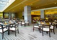 Crowne Plaza Guangzhou Huadu в Гуанчжоу Китай ✅. Забронировать номер онлайн по выгодной цене в Crowne Plaza Guangzhou Huadu. Трансфер из аэропорта.