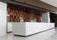 Crowne Plaza Guangzhou Huadu в Гуанчжоу Китай ✅. Забронировать номер онлайн по выгодной цене в Crowne Plaza Guangzhou Huadu. Трансфер из аэропорта.