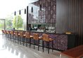 Crowne Plaza Guangzhou Huadu в Гуанчжоу Китай ✅. Забронировать номер онлайн по выгодной цене в Crowne Plaza Guangzhou Huadu. Трансфер из аэропорта.