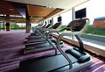 Crowne Plaza Guangzhou Huadu в Гуанчжоу Китай ✅. Забронировать номер онлайн по выгодной цене в Crowne Plaza Guangzhou Huadu. Трансфер из аэропорта.