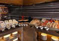 Crowne Plaza Guangzhou Huadu в Гуанчжоу Китай ✅. Забронировать номер онлайн по выгодной цене в Crowne Plaza Guangzhou Huadu. Трансфер из аэропорта.