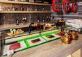Crowne Plaza Guangzhou Huadu в Гуанчжоу Китай ✅. Забронировать номер онлайн по выгодной цене в Crowne Plaza Guangzhou Huadu. Трансфер из аэропорта.