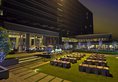 Crowne Plaza Guangzhou Huadu в Гуанчжоу Китай ✅. Забронировать номер онлайн по выгодной цене в Crowne Plaza Guangzhou Huadu. Трансфер из аэропорта.
