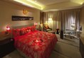 Crowne Plaza Guangzhou Huadu в Гуанчжоу Китай ✅. Забронировать номер онлайн по выгодной цене в Crowne Plaza Guangzhou Huadu. Трансфер из аэропорта.