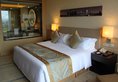 Crowne Plaza Guangzhou Huadu в Гуанчжоу Китай ✅. Забронировать номер онлайн по выгодной цене в Crowne Plaza Guangzhou Huadu. Трансфер из аэропорта.